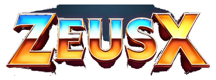 zeusx logo