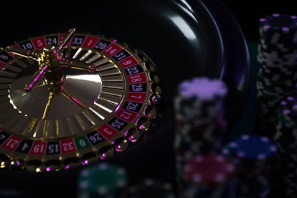zeusx Bingo