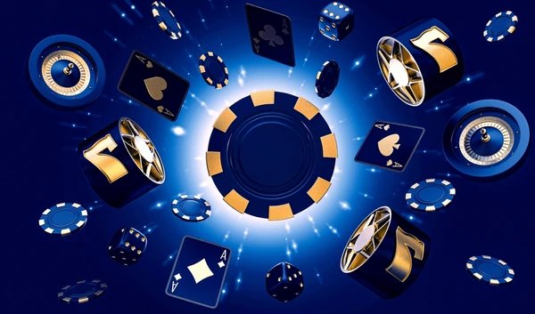 zeusx Crash Games