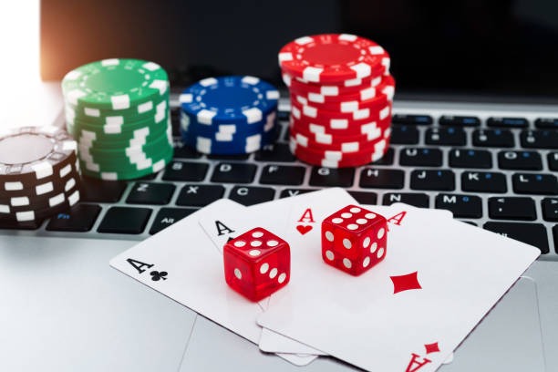 zeusx Sportsbook